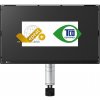 EIZO FlexScan FLT, LED monitor EIZO FlexScan FLT, LED monitor