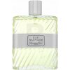Dior Eau Sauvage Pánsky parfum 200 ml Dior Eau Sauvage Pánsky parfum 200 ml