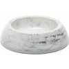 Savic miska na krmivo Delice Cat Marble 200 ml Savic miska na krmivo Delice Cat Marble 200 ml