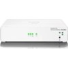HP SG1004 HP SG1004