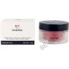 Chanel N°1 Revitalizing Cream revitalizačný denný krém 50 g Chanel N°1 Revitalizing Cream revitalizačný denný krém 50 g