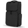 Wandrd Camera Cube Pro Plus Photo Cartridge Wandrd Camera Cube Pro Plus Photo Cartridge