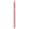 Essence Soft&Precise ceruzka na pery 302, 0,78 g Essence Soft&Precise ceruzka na pery 302, 0,78 g