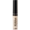 The seam Cover Perfection Tip Concealer SPF28/PA++ Green Beige Krycí korektor 6,5 ml