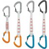PETZL Ange Finesse 17cm PETZL Ange Finesse 17cm