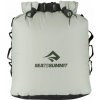 SEA TO SUMMIT Trash Dry Sack S 10 L SEA TO SUMMIT Trash Dry Sack S 10 L
