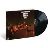 Smith Jimmy: Root Down Jimmy Smith Live! (Acoustic Sounds) - Vinyl (LP) Smith Jimmy: Root Down Jimmy Smith Live! (Acoustic Sounds) - Vinyl (LP)