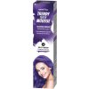 Venita Trendy Color Mousse pena 75 ml - Violet Fantasy 40VF Venita Trendy Color Mousse pena 75 ml - Violet Fantasy 40VF