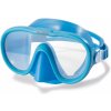 INTEX 55916 Plavecká maska Sea Scan INTEX 55916 Plavecká maska Sea Scan