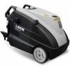 Lavor Graffiti Waster 8.628.0027 Lavor Graffiti Waster 8.628.0027