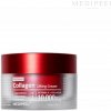 Omladzujúci a modelujúci krém na tvár Medi-Peel Retinol Collagen deň a noc 50 ml Omladzujúci a modelujúci krém na tvár Medi-Peel Retinol Collagen deň a noc 50 ml