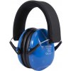 Haspro Hearing Protection Kids modré 5908216298615