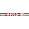 ALUFIX Alobal, 30 m ALUFIX Alobal, 30 m