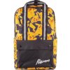 Batoh Pokémon Pikachu AOP Backpack Batoh Pokémon Pikachu AOP Backpack