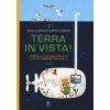 Terra in vista! Inventa la tua isola perfetta in 25 incredibili missioni (Pieter Gaudesaboos,Brunhilde Borms)(Brožovaná) Terra in vista! Inventa la tua isola perfetta in 25 incredibili missioni (Pieter Gaudesaboos,Brunhilde Borms)(Brožovaná)