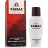 Tabac Original krém pred holením na holenie s elektrickým strojčekom 150 ml Tabac Original krém pred holením na holenie s elektrickým strojčekom 150 ml