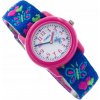 Timex detské hodinky T89001 Timex detské hodinky T89001