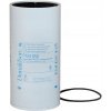 Donaldson P551858 Palivový filter Donaldson P551858 Palivový filter