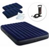 Intex Queen Dura-Beam Classic 64765