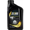 Motorový olej Selenia 1 l 0W-20 Motorový olej Selenia 1 l 0W-20