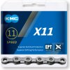 Reťaz KMC X11 EPT, 11 Speed Reťaz KMC X11 EPT, 11 Speed