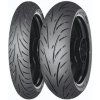 Mitas TOURING FORCE SP TL ZR 120/70 R17 58W – záruka 5 rokov Mitas TOURING FORCE SP TL ZR 120/70 R17 58W – záruka 5 rokov