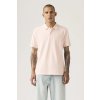 Levi´s Original Polo 005FM-0010 ružové