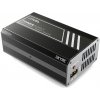 SKY RC eFuel 200W/17A spínaný zdroj 12 V SKY RC eFuel 200W/17A spínaný zdroj 12 V
