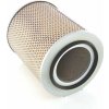 Vzduchový filter BOSCH 1 457 433 735 Vzduchový filter BOSCH 1 457 433 735