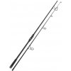 SPORTEX Revolt Carp 3,65 m 3,75 lb 2 diely SPORTEX Revolt Carp 3,65 m 3,75 lb 2 diely