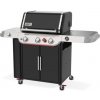 Plynový gril WEBER Genesis EP-335W Plynový gril WEBER Genesis EP-335W