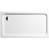 Kaldewei Ambiente Duschplan XXL 425-2 75 x 140 cm 432548043001 Kaldewei Ambiente Duschplan XXL 425-2 75 x 140 cm 432548043001