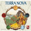 Capstone Games Terra Nova Capstone Games Terra Nova