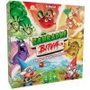 Asmodee Czech Republic Zahradní bitva Asmodee Czech Republic Zahradní bitva
