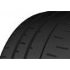 Goodyear EAGLE F1 SUPERCAR 3 RT 305/30 R20 Y103 Goodyear EAGLE F1 SUPERCAR 3 RT 305/30 R20 Y103