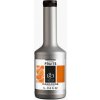 Routin Pyré Tangerine puree 1l Routin Pyré Tangerine puree 1l