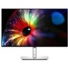 Dell UltraSharp 27 Monitor - U2724D 68.47cm (27) Dell UltraSharp 27 Monitor - U2724D 68.47cm (27)