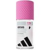 ADIDAS Invisible Control 72h antiperspirant roll-on dámsky, 50 ml, Invis. Control, Akcia ADIDAS Invisible Control 72h antiperspirant roll-on dámsky, 50 ml, Invis. Control, Akcia