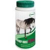 MIKROS Horse Derma vitamíny a aminokyseliny pre kone 1 kg