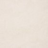 Dlažba Rako Kaamos slonová kosť 60x60 cm mat DAK63585.1, 1,080 m2 Dlažba Rako Kaamos slonová kosť 60x60 cm mat DAK63585.1, 1,080 m2