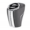 SPARCO PROGETTO CORSA Classic Style