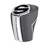 SPARCO PROGETTO CORSA Classic Style