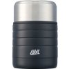 Termoska na jedlo Esbit Majoris Food Jug 600ml Termoska na jedlo Esbit Majoris Food Jug 600ml