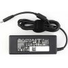 Zdroj Dell AC adaptér 90W 3 Pin pro Inspiron NB SLIM Zdroj Dell AC adaptér 90W 3 Pin pro Inspiron NB SLIM