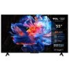 TCL 55P69K TCL 55P69K