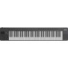 Nux NTK-61 MIDI keyboard Nux NTK-61 MIDI keyboard