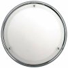 LUXERA NEPTUN 1× E27/60 W, IP44, CHROME LUXERA NEPTUN 1× E27/60 W, IP44, CHROME