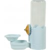 Zolux Dávkovač vody hlodavec COSY modrá 480 ml Zolux Dávkovač vody hlodavec COSY modrá 480 ml