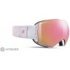 Julbo LIGHTYEAR reactiv 1-3 Glare Control okuliare, ružová Julbo LIGHTYEAR reactiv 1-3 Glare Control okuliare, ružová