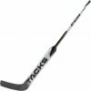 Brankárska hokejka CCM Tacks Pro Sr Typ zahnutia: P4/CRAWFORD/CCM, Veľkosť brankárska hokejka: 25 Brankárska hokejka CCM Tacks Pro Sr Typ zahnutia: P4/CRAWFORD/CCM, Veľkosť brankárska hokejka: 25